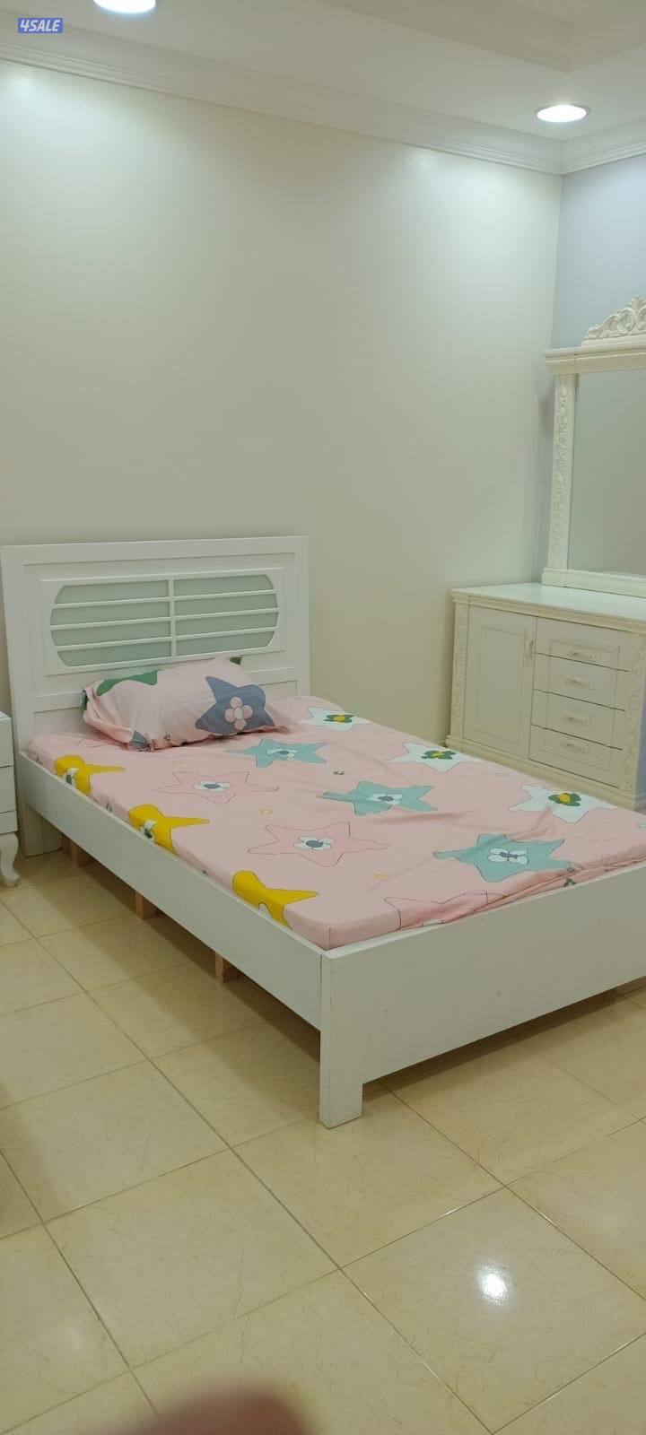 مزارع الوفرة10