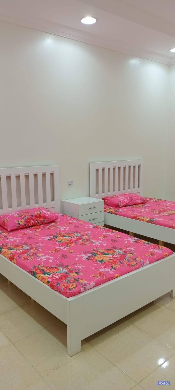 مزارع الوفرة12