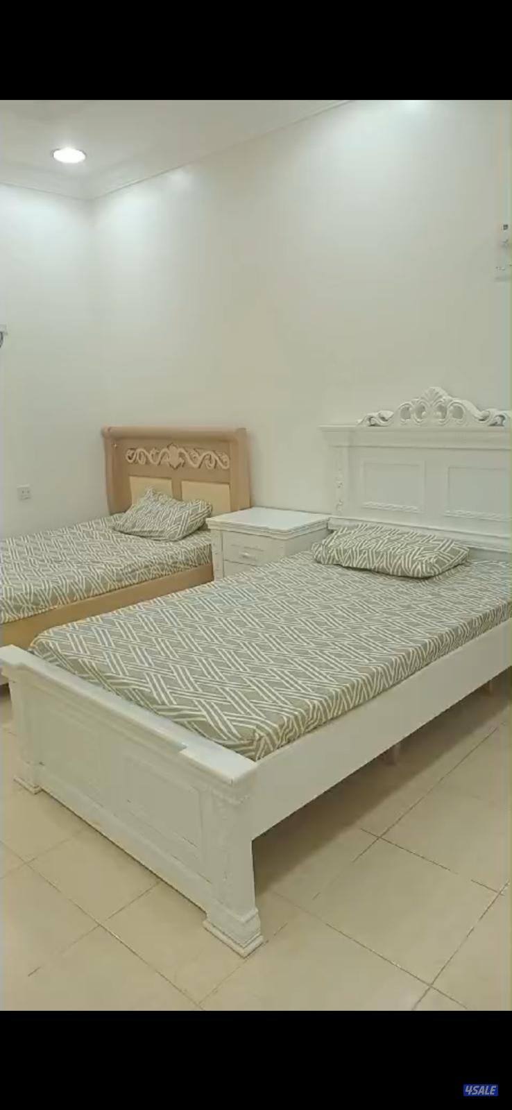 مزارع الوفرة13