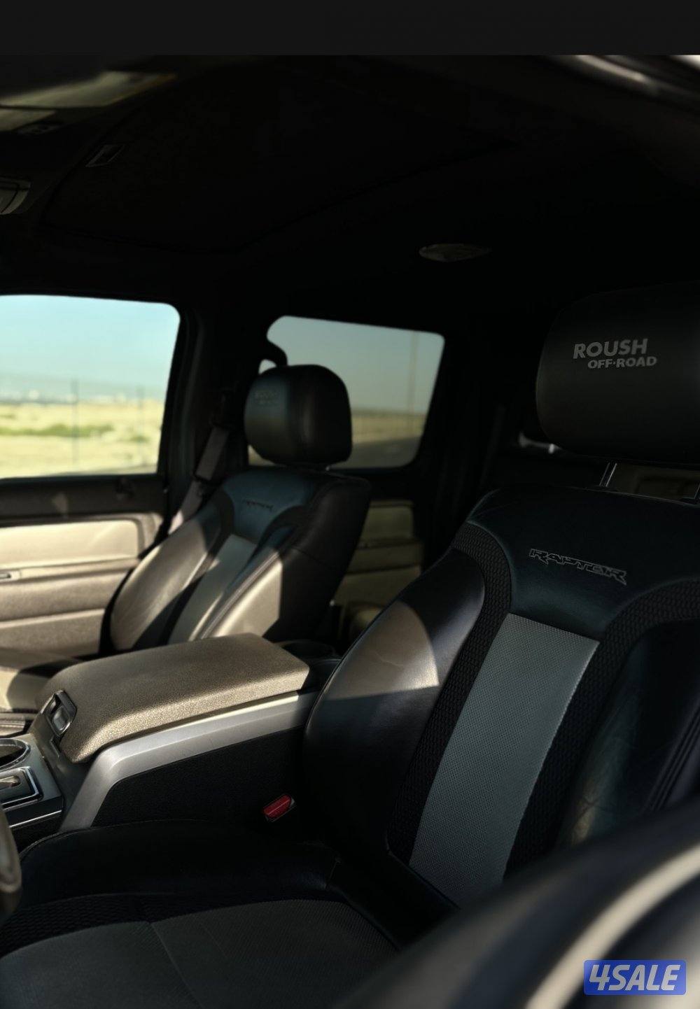 رابتر روش اصلي صبغ وكالة4