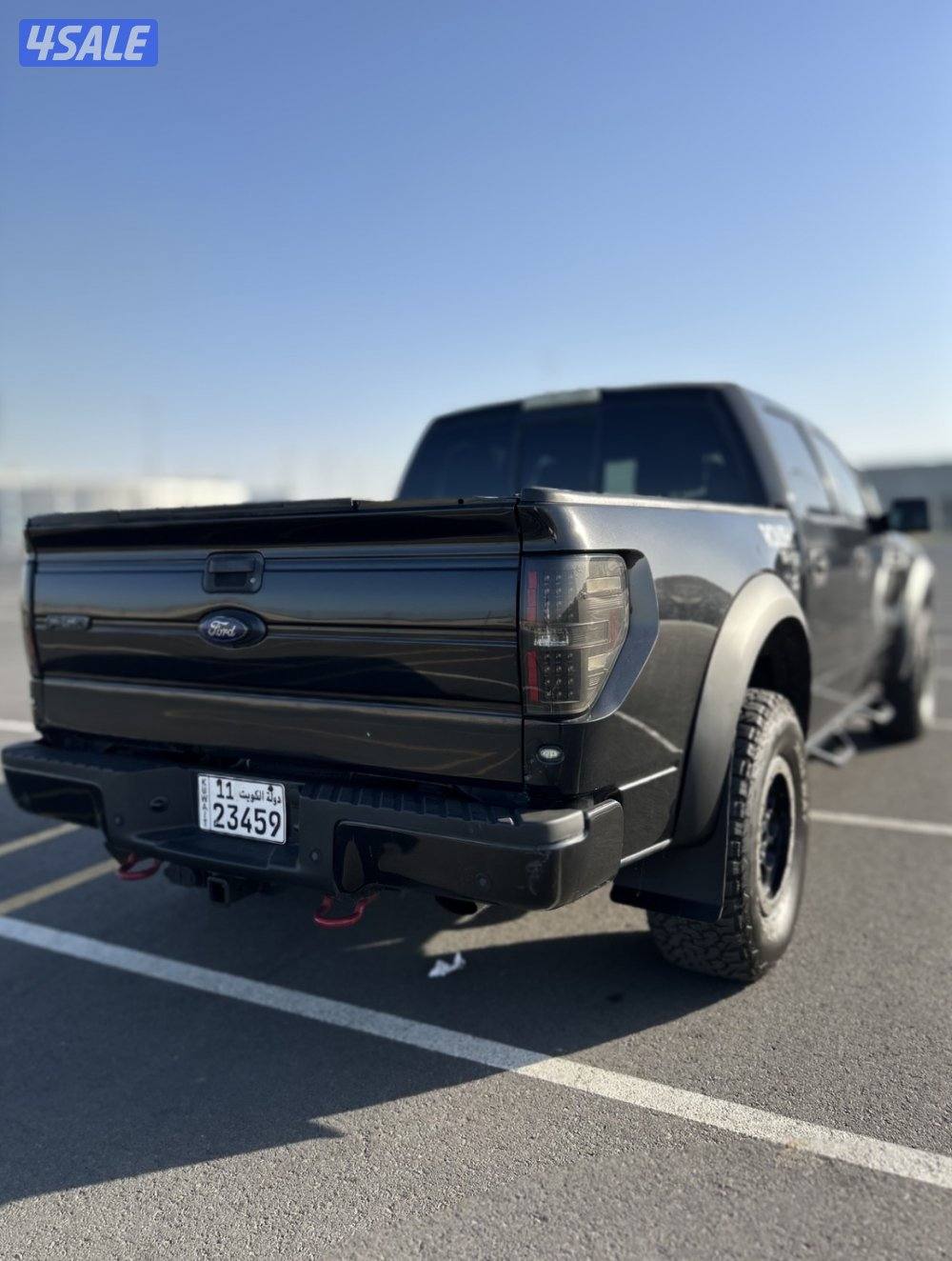 رابتر روش اصلي صبغ وكالة7