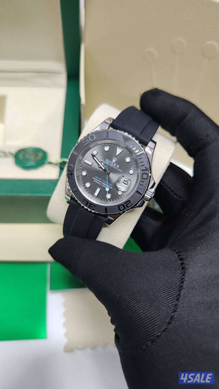 ساعات جوده ممتازه 🔥1