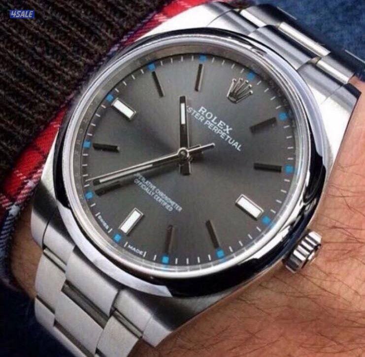 ساعات جوده ممتازه 🔥8