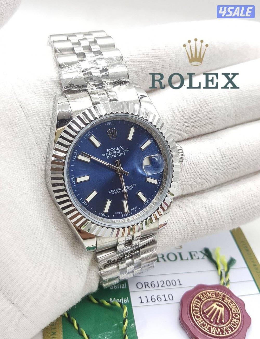 ساعات جوده ممتازه 🔥9