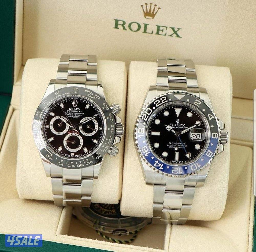 ساعات جوده ممتازه 🔥11