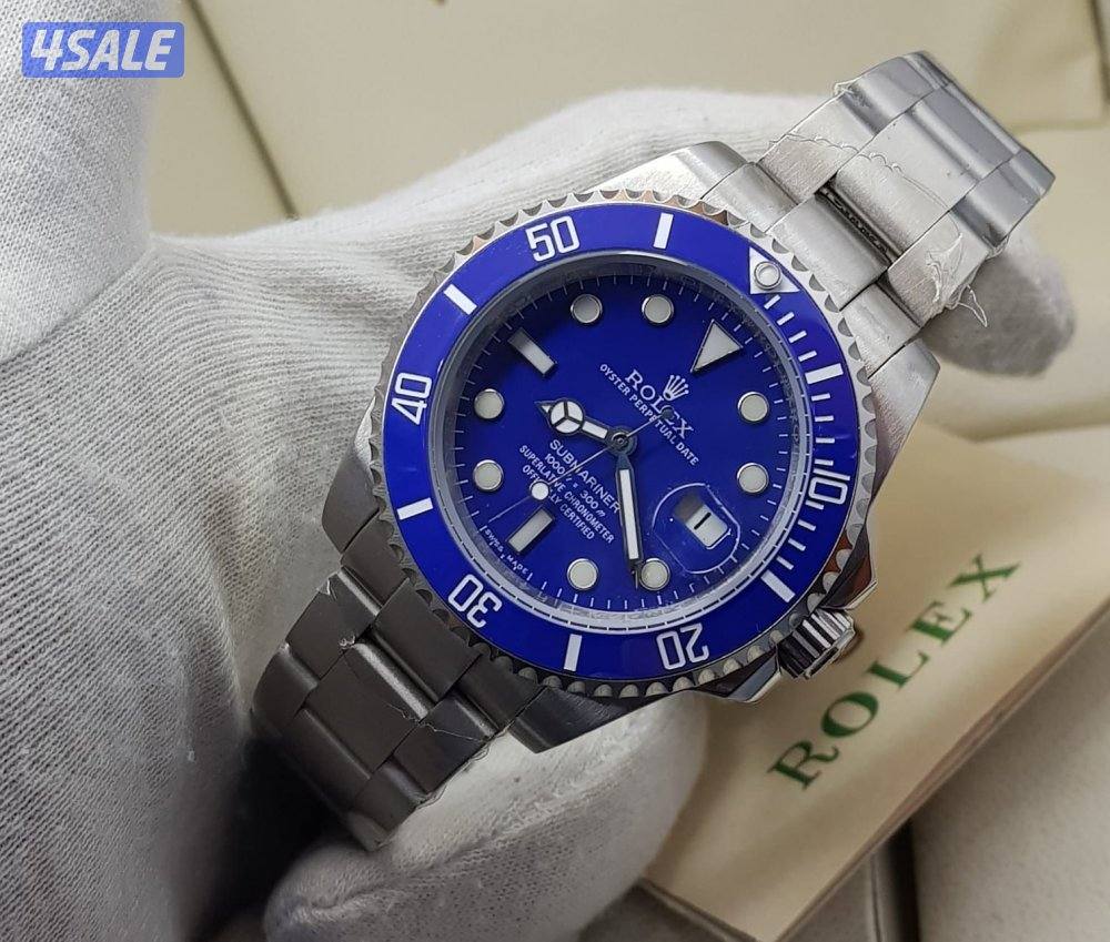 ساعات جوده ممتازه 🔥12