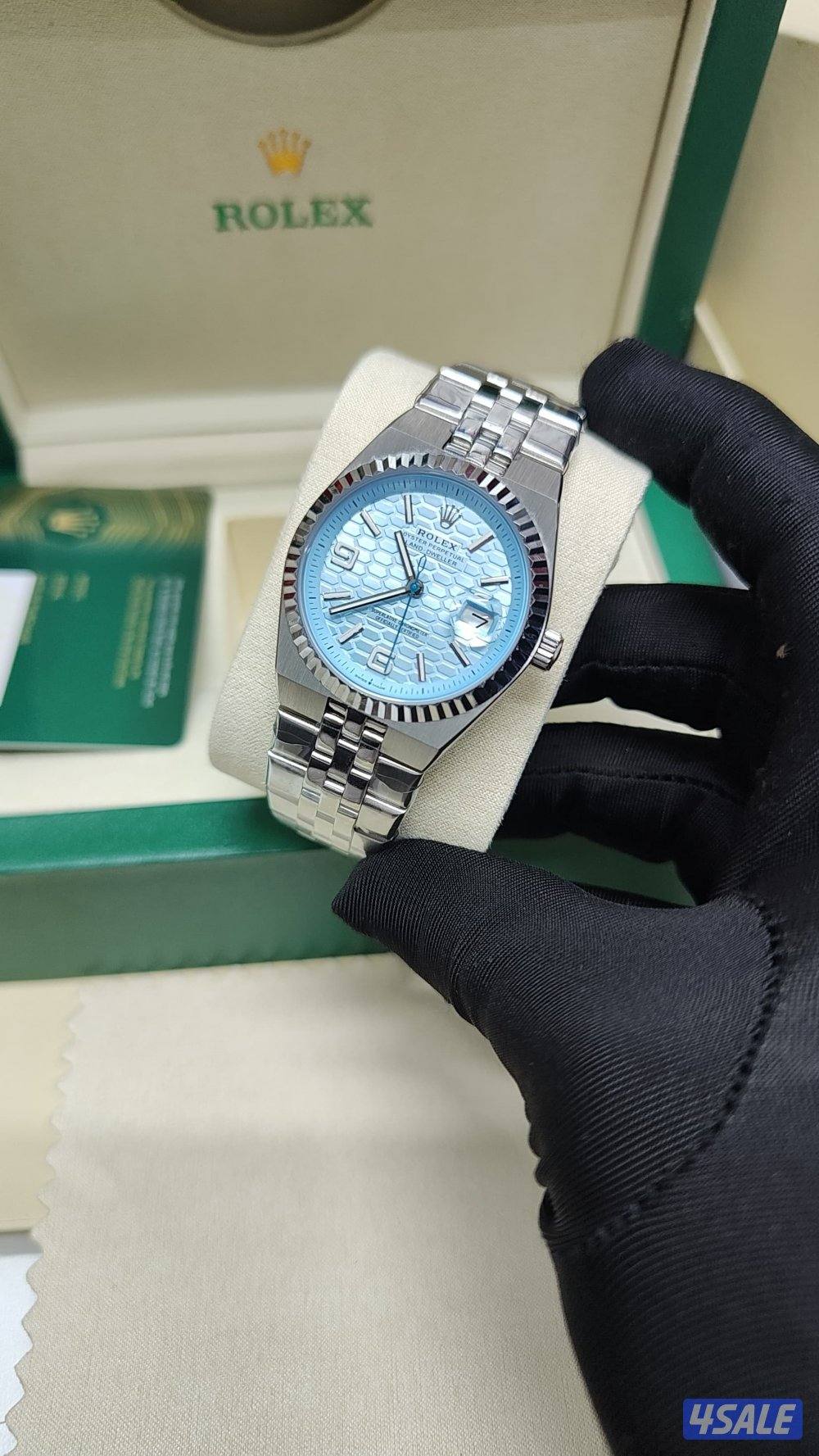 ساعات جوده ممتازه 🔥14