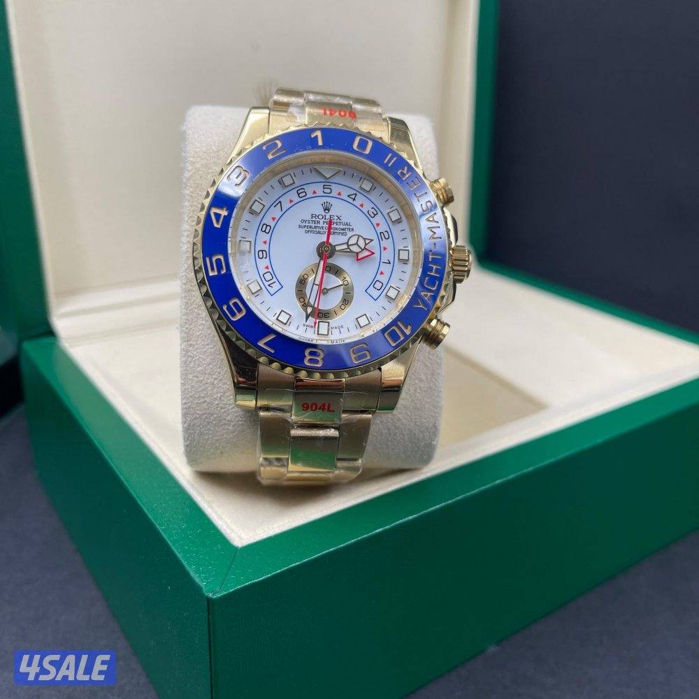 اقوى جوده بالكويت3