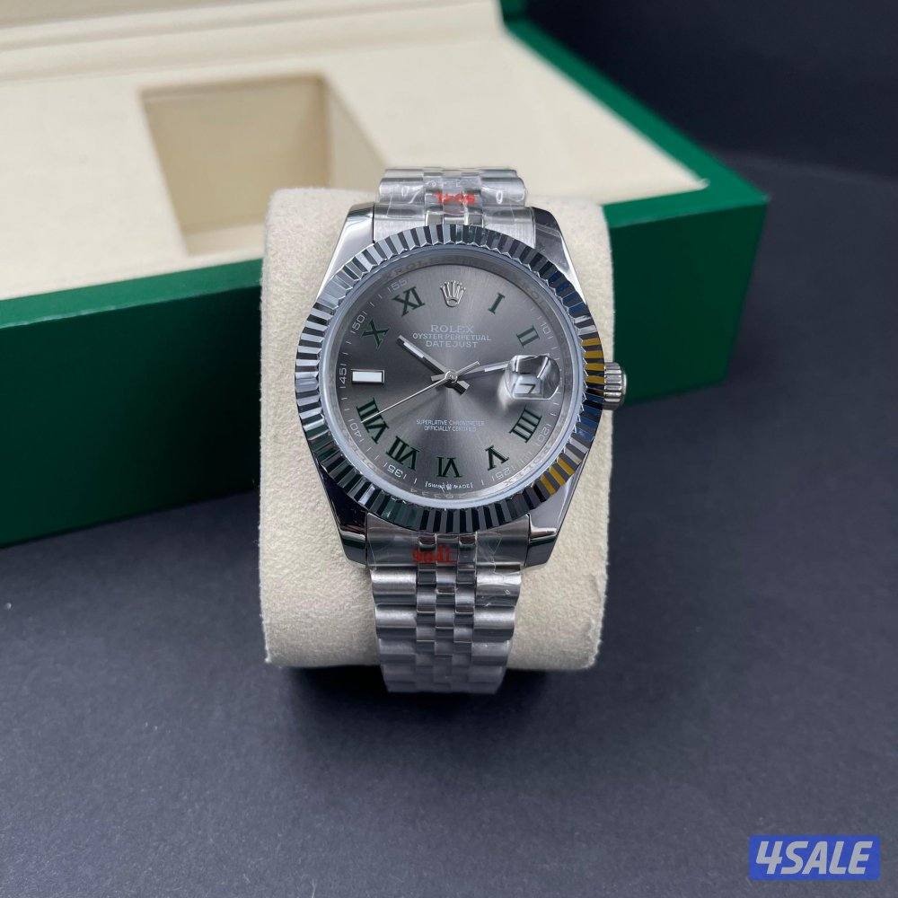 اقوى جوده بالكويت5