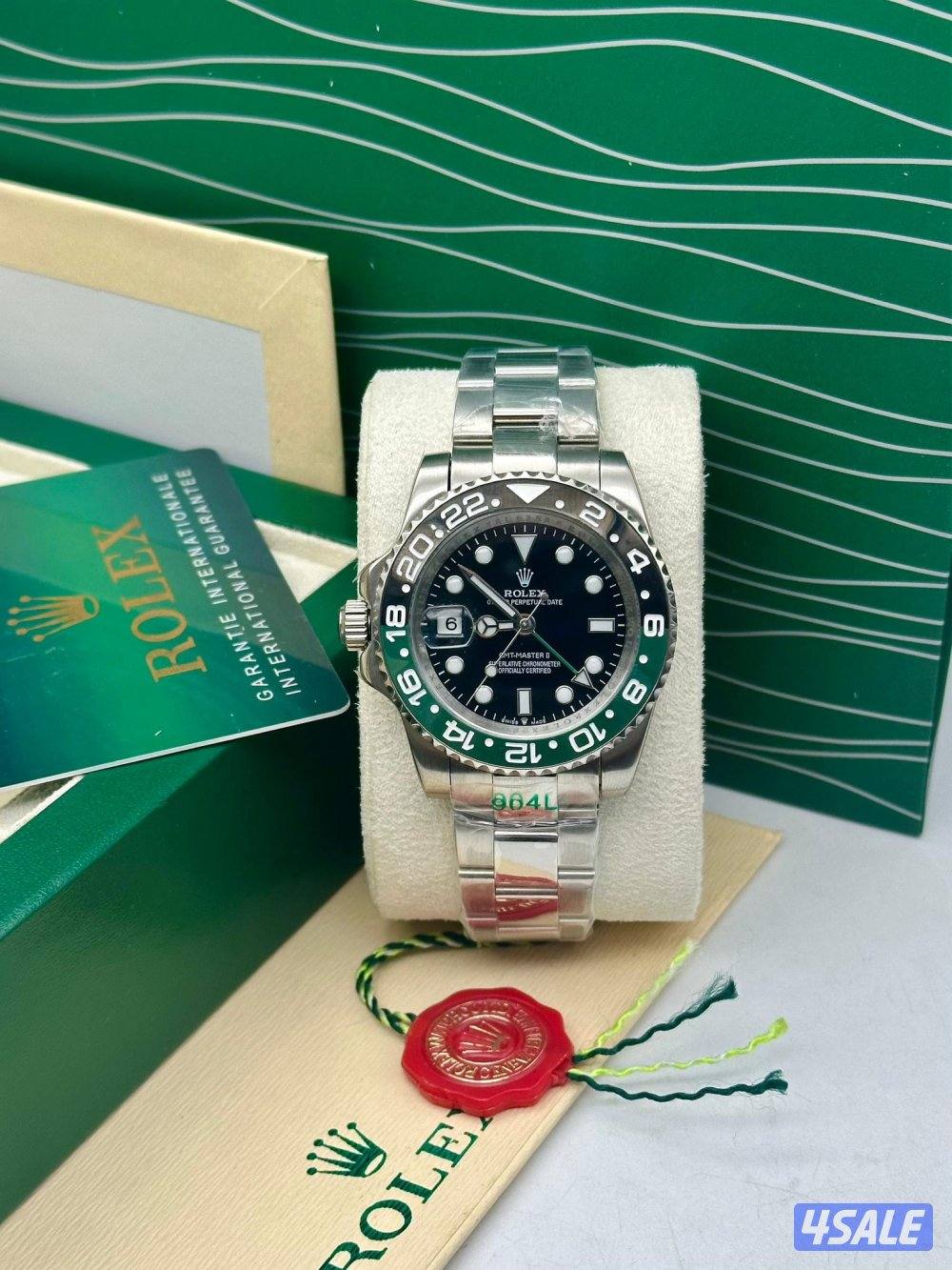 اقوى جوده بالكويت10