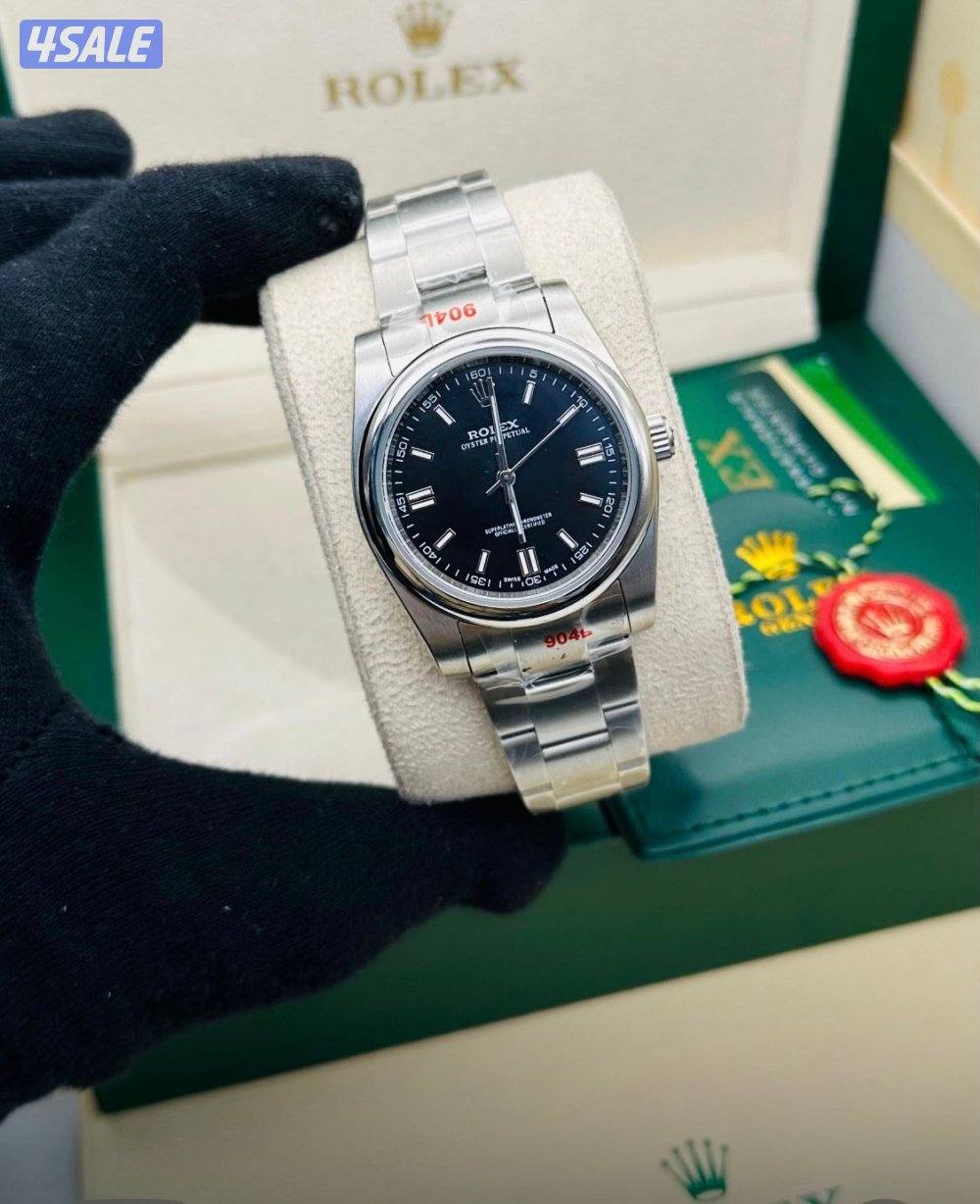 اقوى جوده بالكويت9