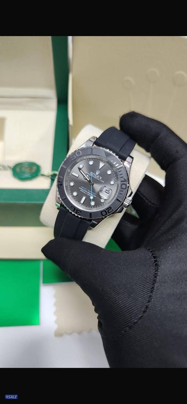 اقوى جوده بالكويت12