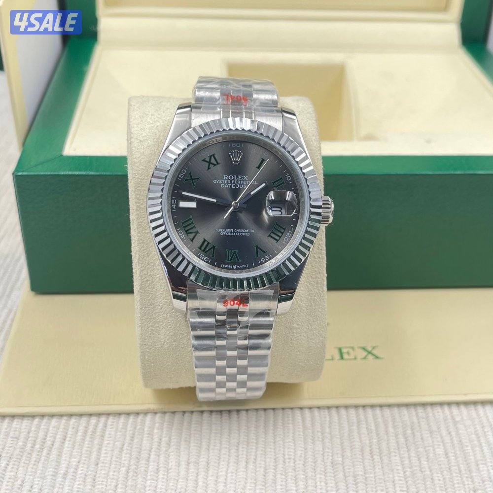 اقوى جوده بالكويت13