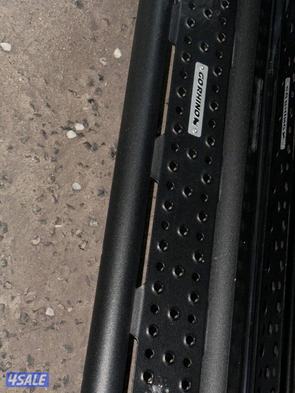 للبيع سلفرادو lt دبل غمارتين6