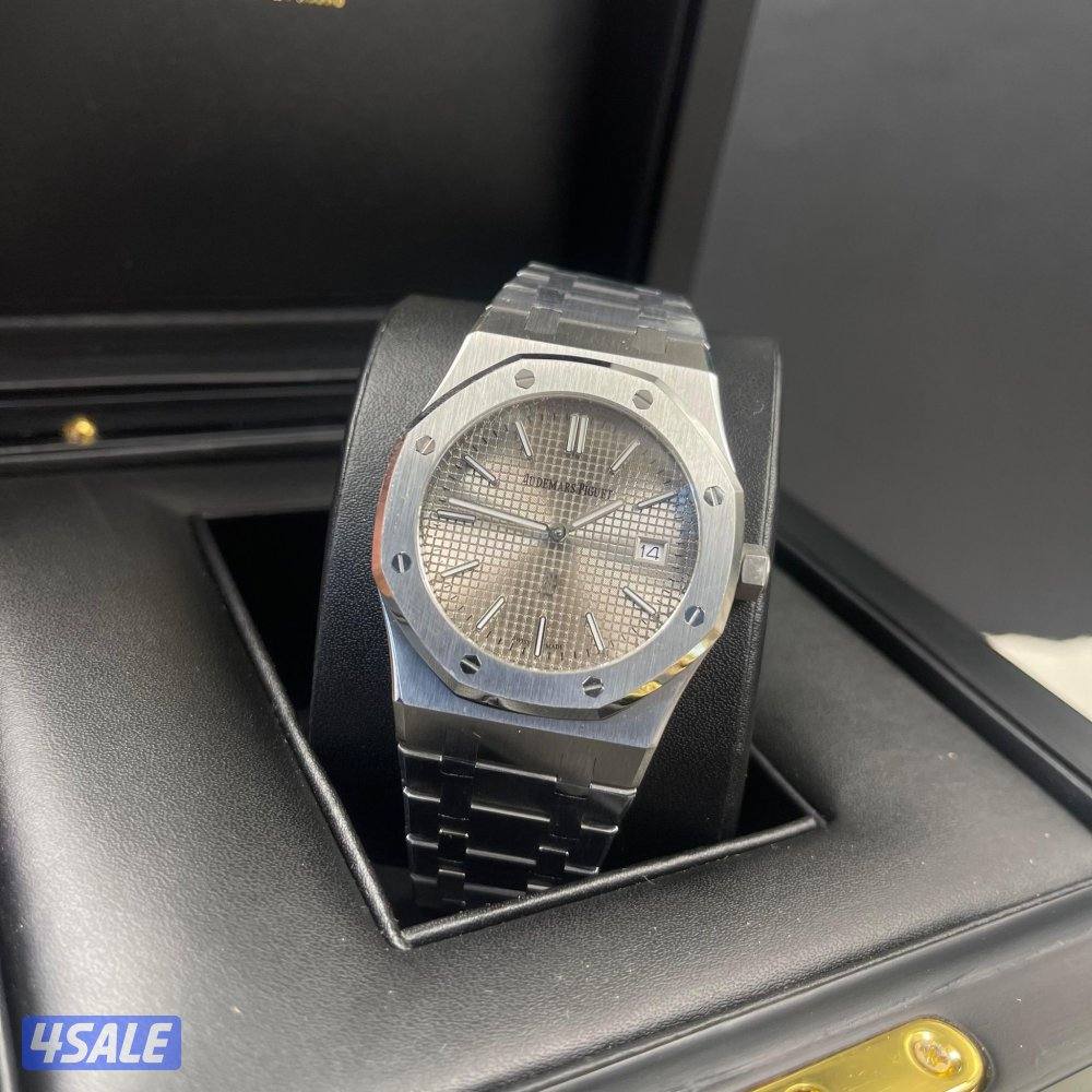 عرض ال 29 دينار الخيالي🔥🔥2