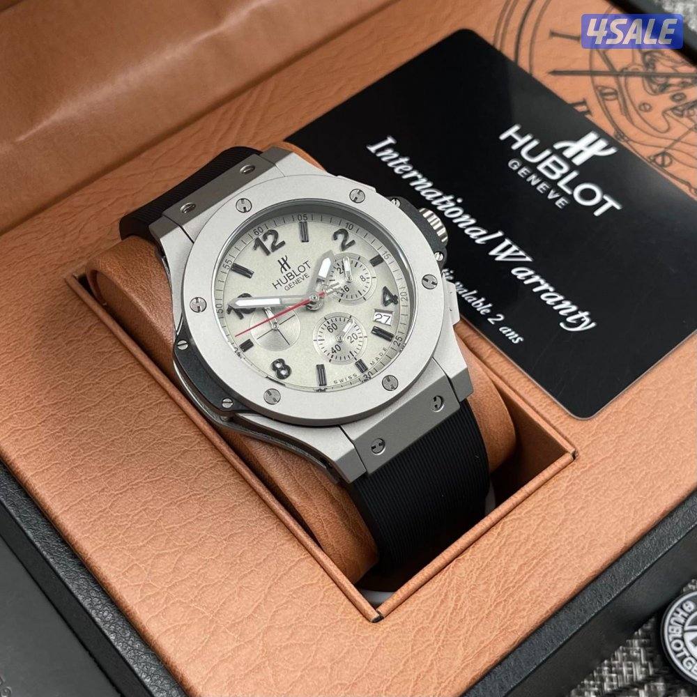 عرض ال 29 دينار الخيالي🔥🔥5