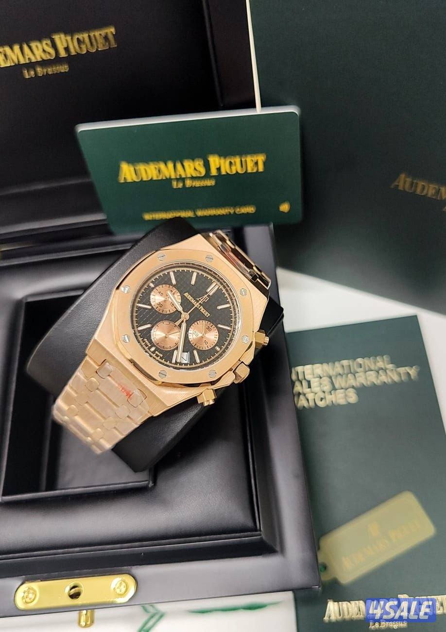 عرض ال 29 دينار الخيالي🔥🔥7