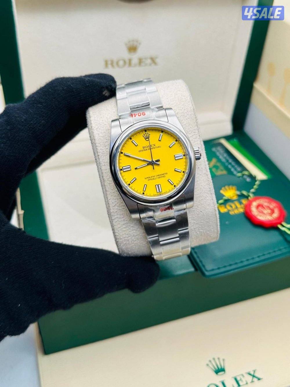 عرض ال 29 دينار الخيالي🔥🔥8