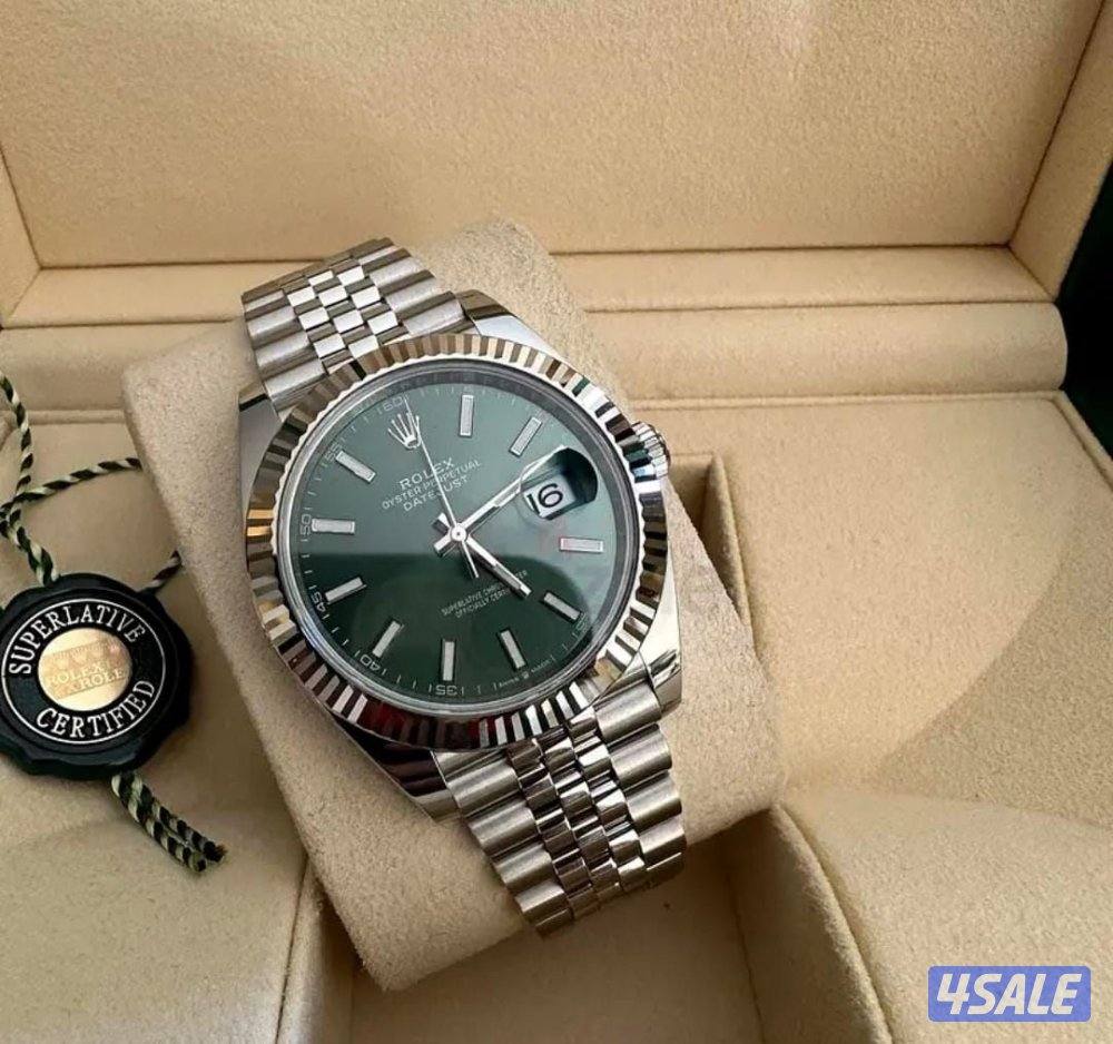 عرض ال 29 دينار الخيالي🔥🔥9