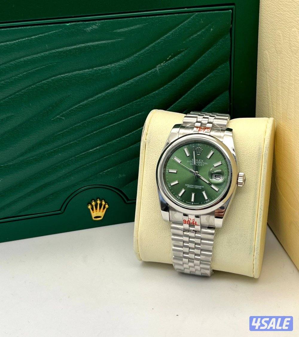 عرض ال 29 دينار الخيالي🔥🔥10