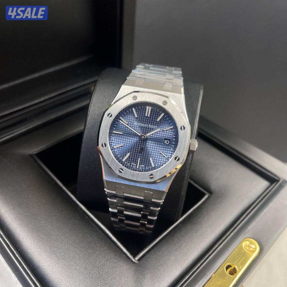 عرض ال 29 دينار الخيالي🔥🔥11