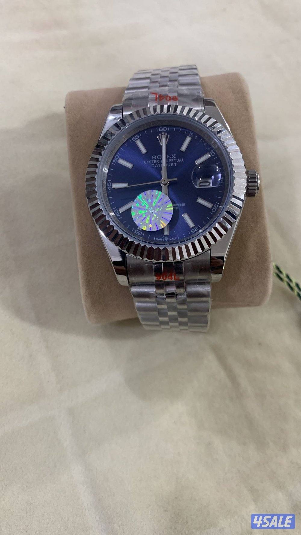 عرض ال 29 دينار الخيالي🔥🔥13