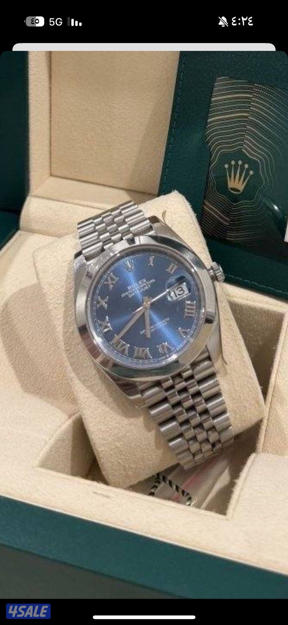 عرض ال 29 دينار الخيالي🔥🔥14