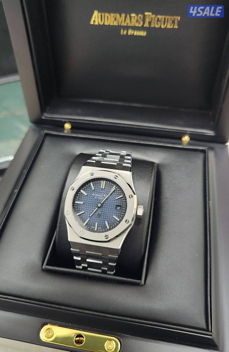 عرض ال 29 دينار الخيالي🔥🔥15