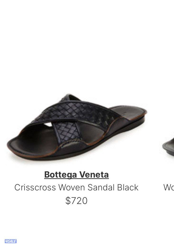 بوتيغا اصلي بحالة ممتازه1