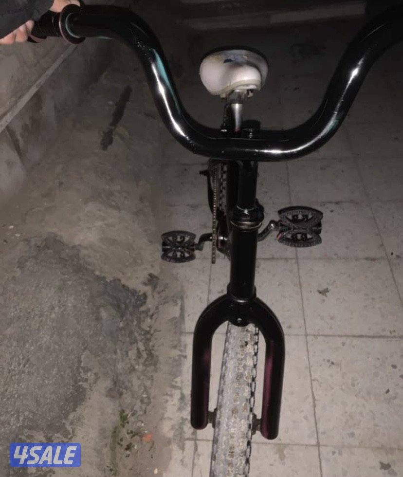 للبيع قاري اقرأ الوصف1