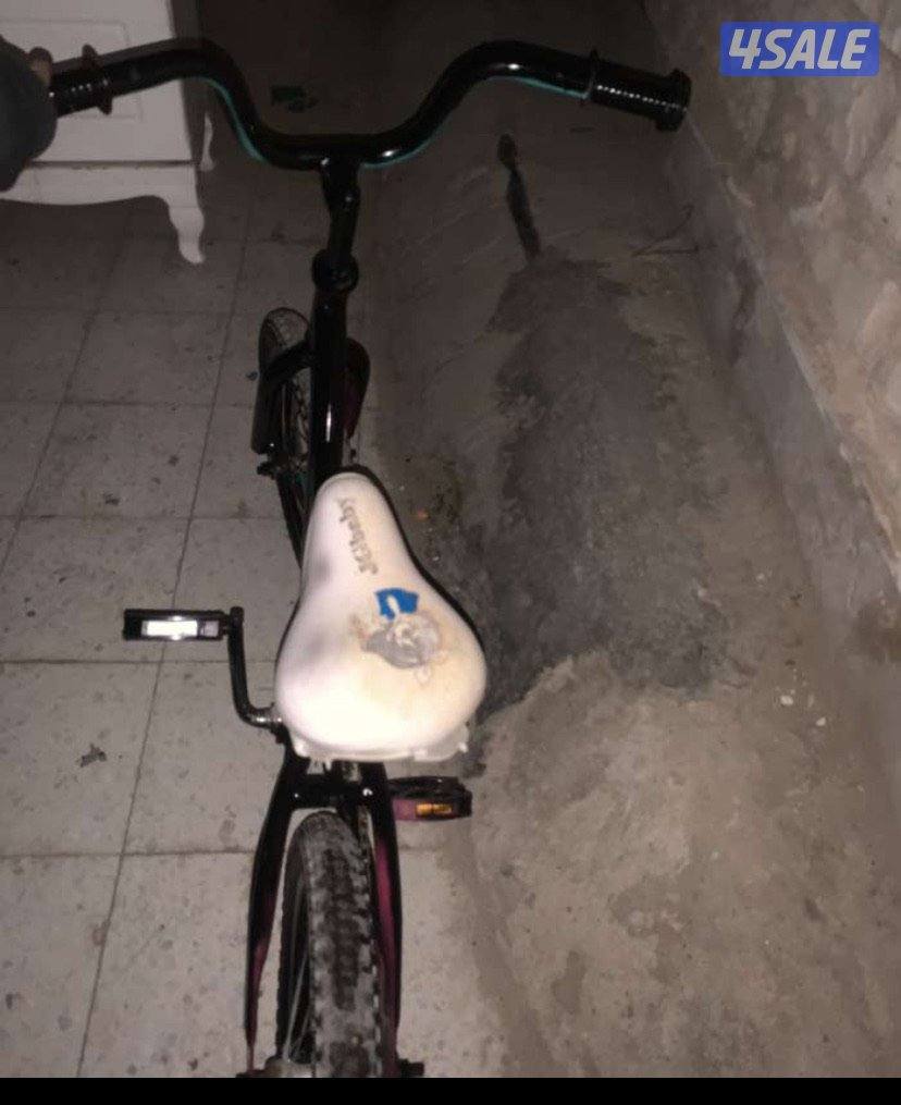 للبيع قاري اقرأ الوصف2