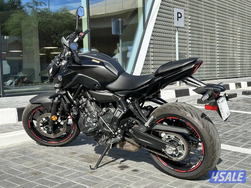 بيعه سريعة ياماها ٢٠٢٢1
