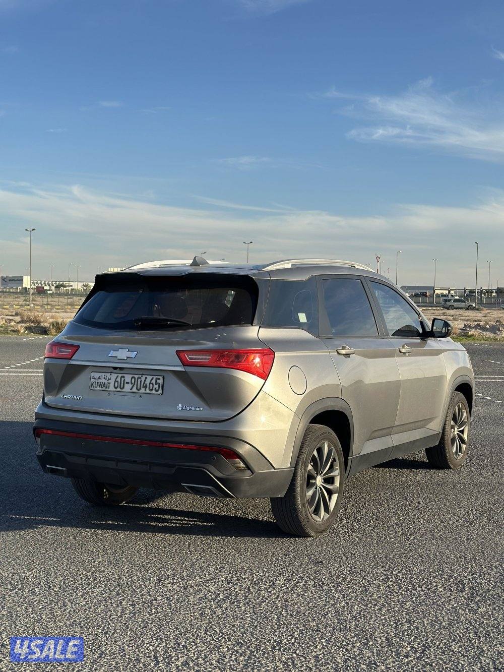 كابتيفا 2023 عداد 1102