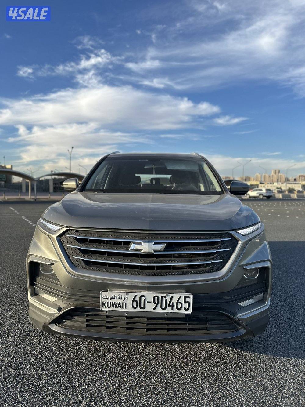 كابتيفا 2023 عداد 1103