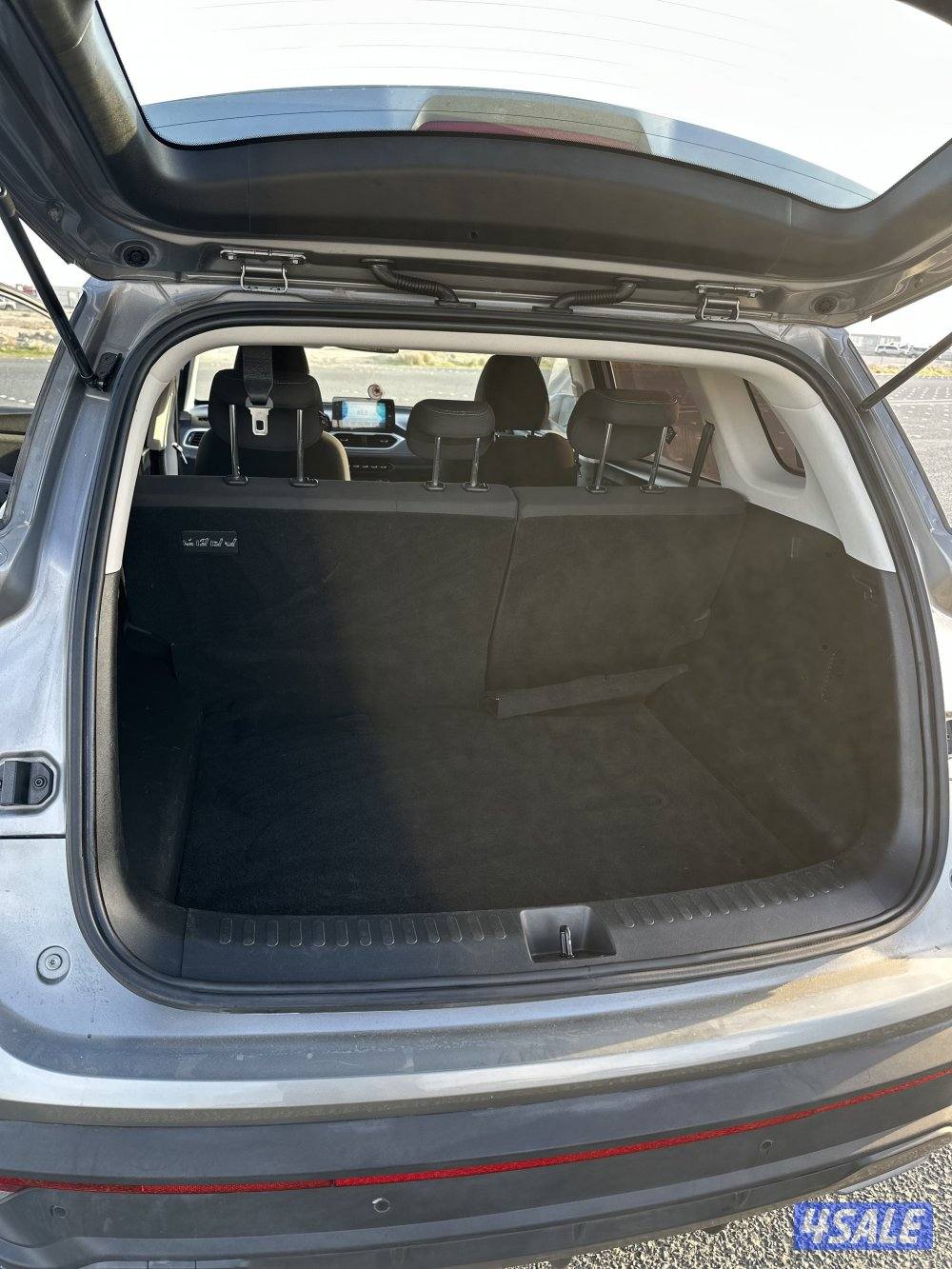 كابتيفا 2023 عداد 1105