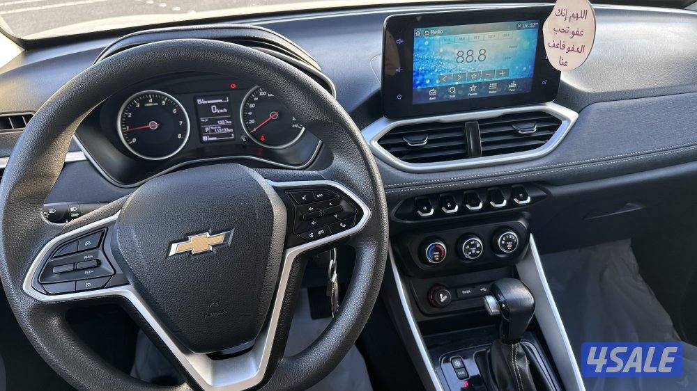 كابتيفا 2023 عداد 1106