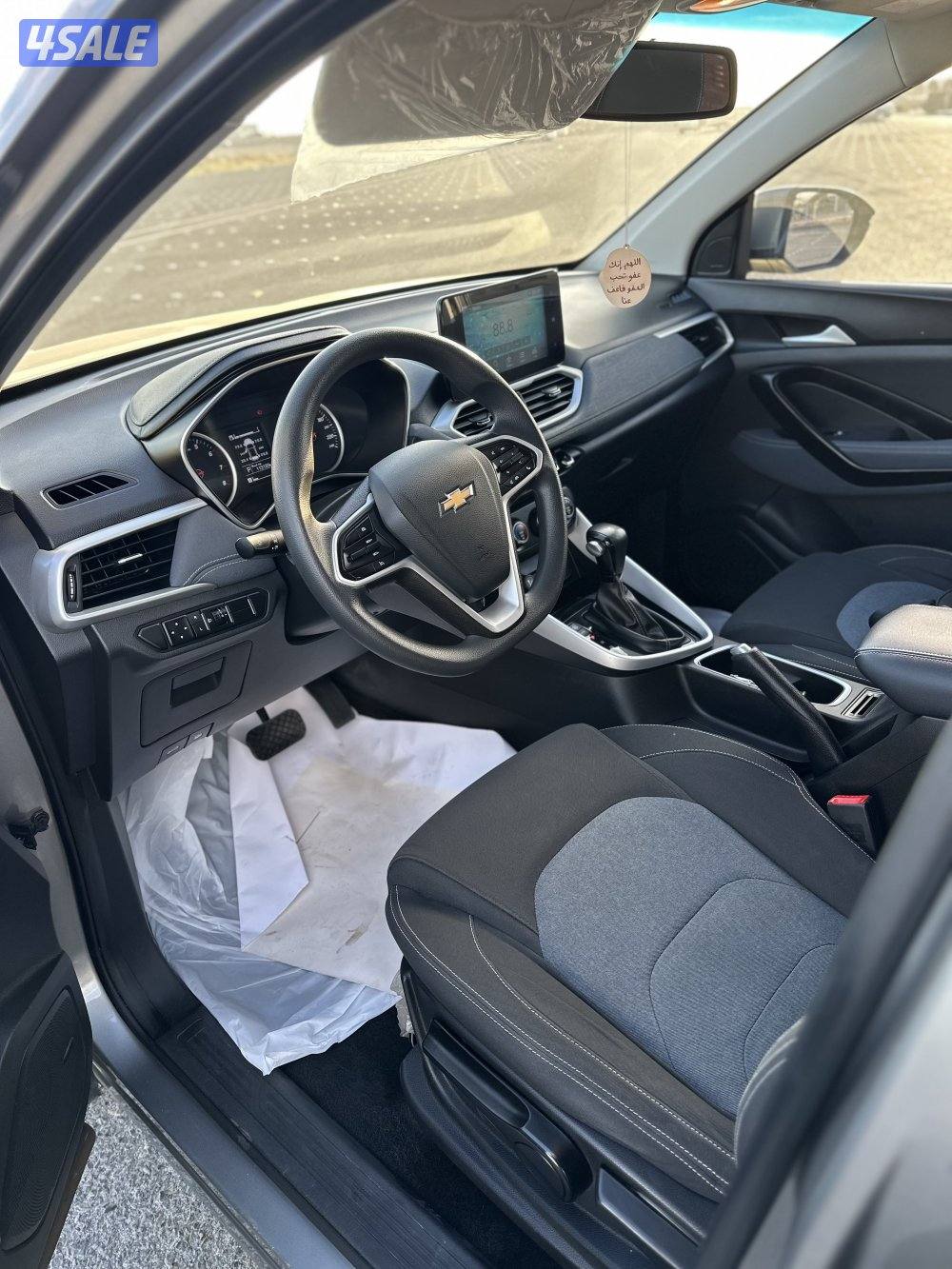 كابتيفا 2023 عداد 1107