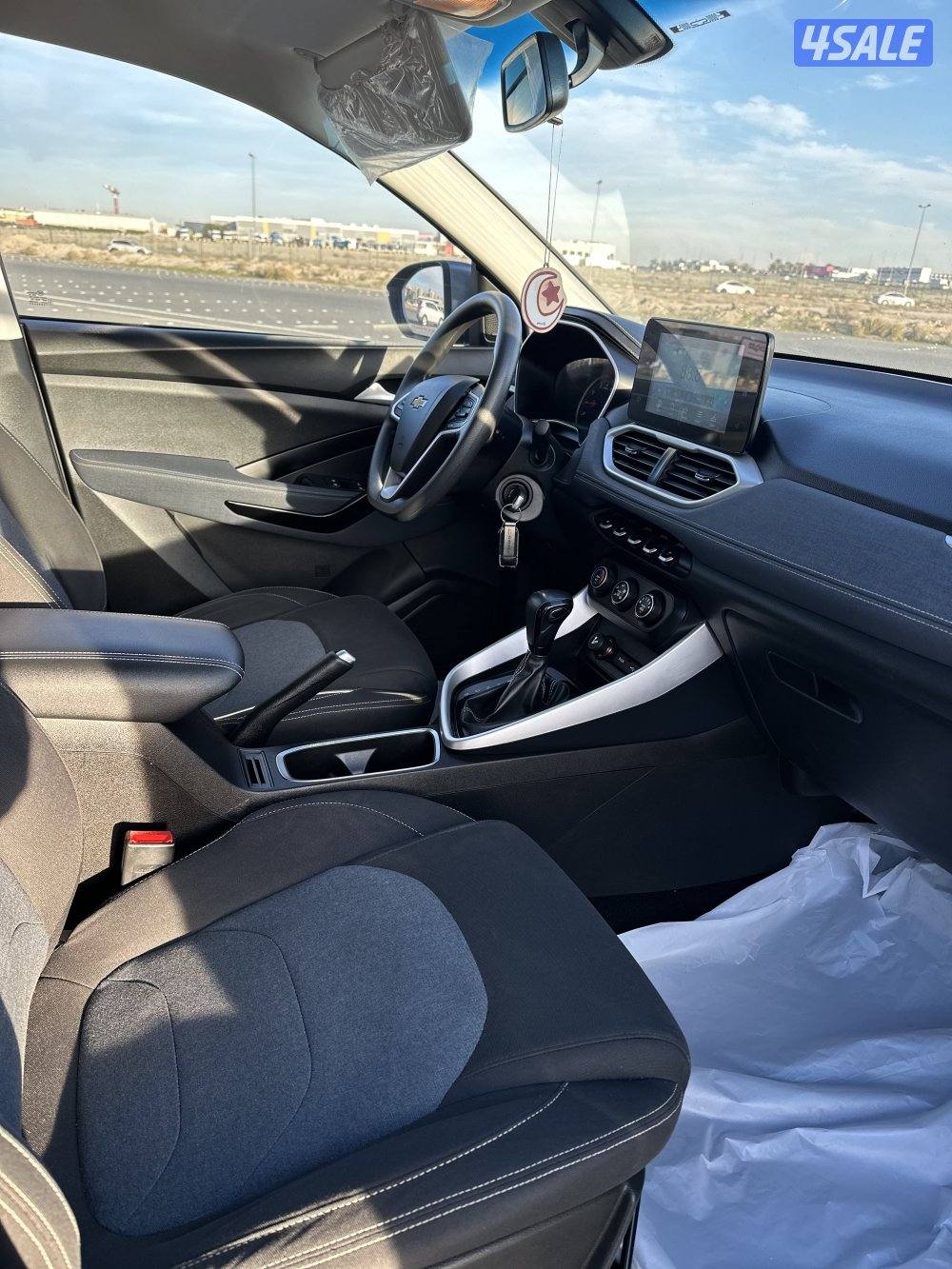 كابتيفا 2023 عداد 1108