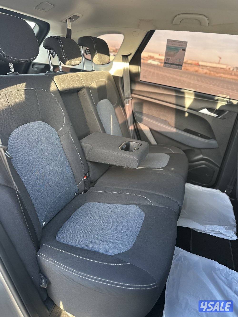 كابتيفا 2023 عداد 1109