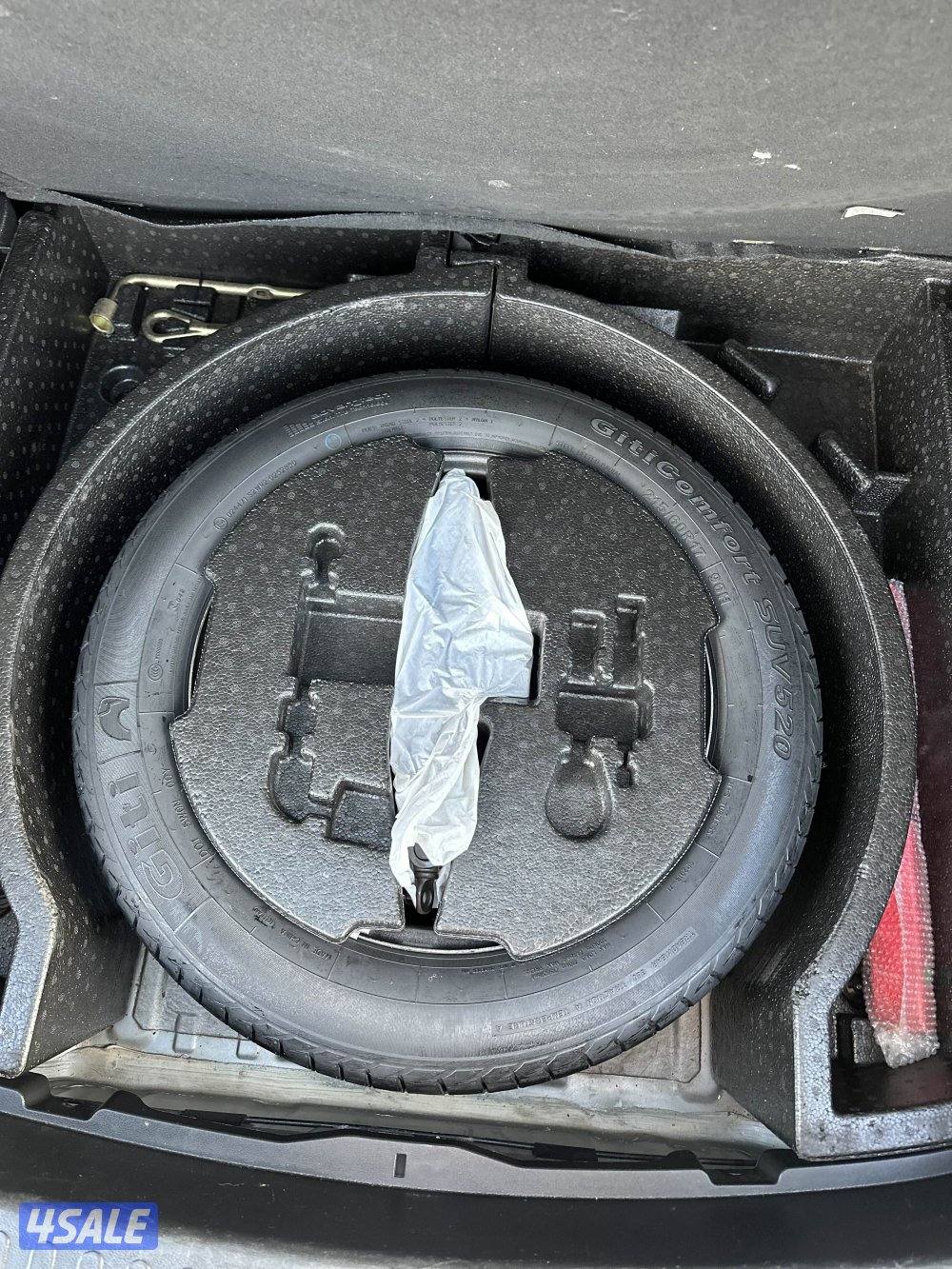 كابتيفا 2023 عداد 11010