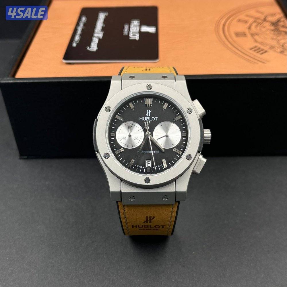 سويسري شغل عدل2