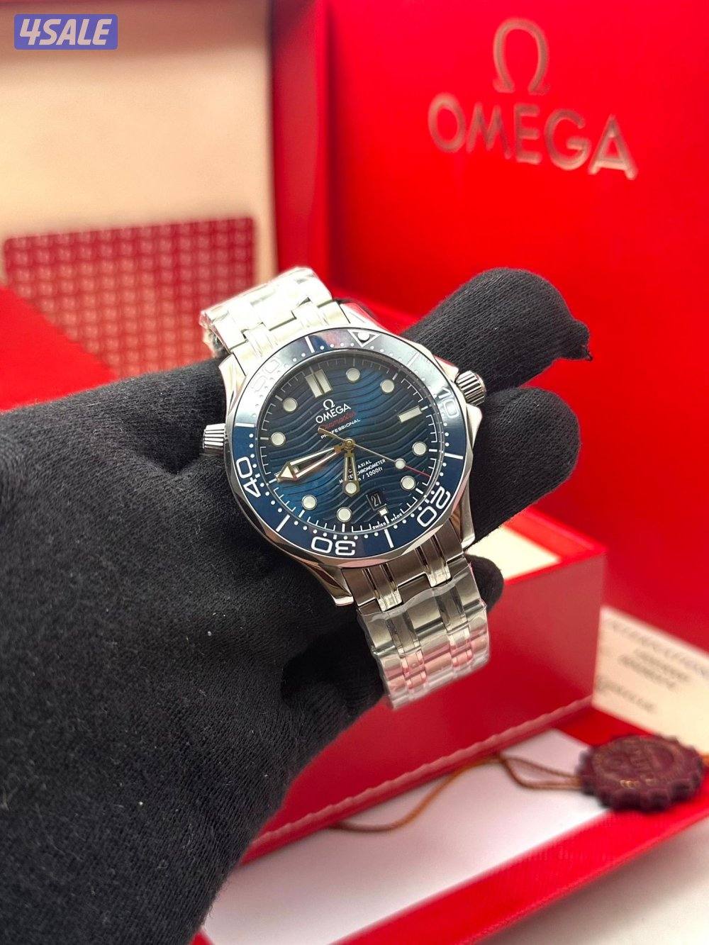 سويسري شغل عدل4