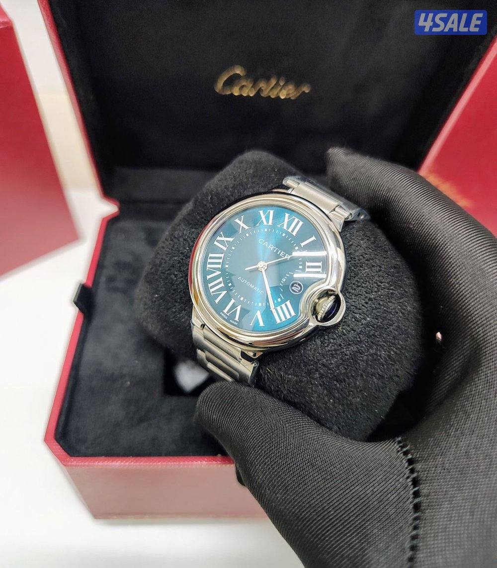 سويسري شغل عدل6