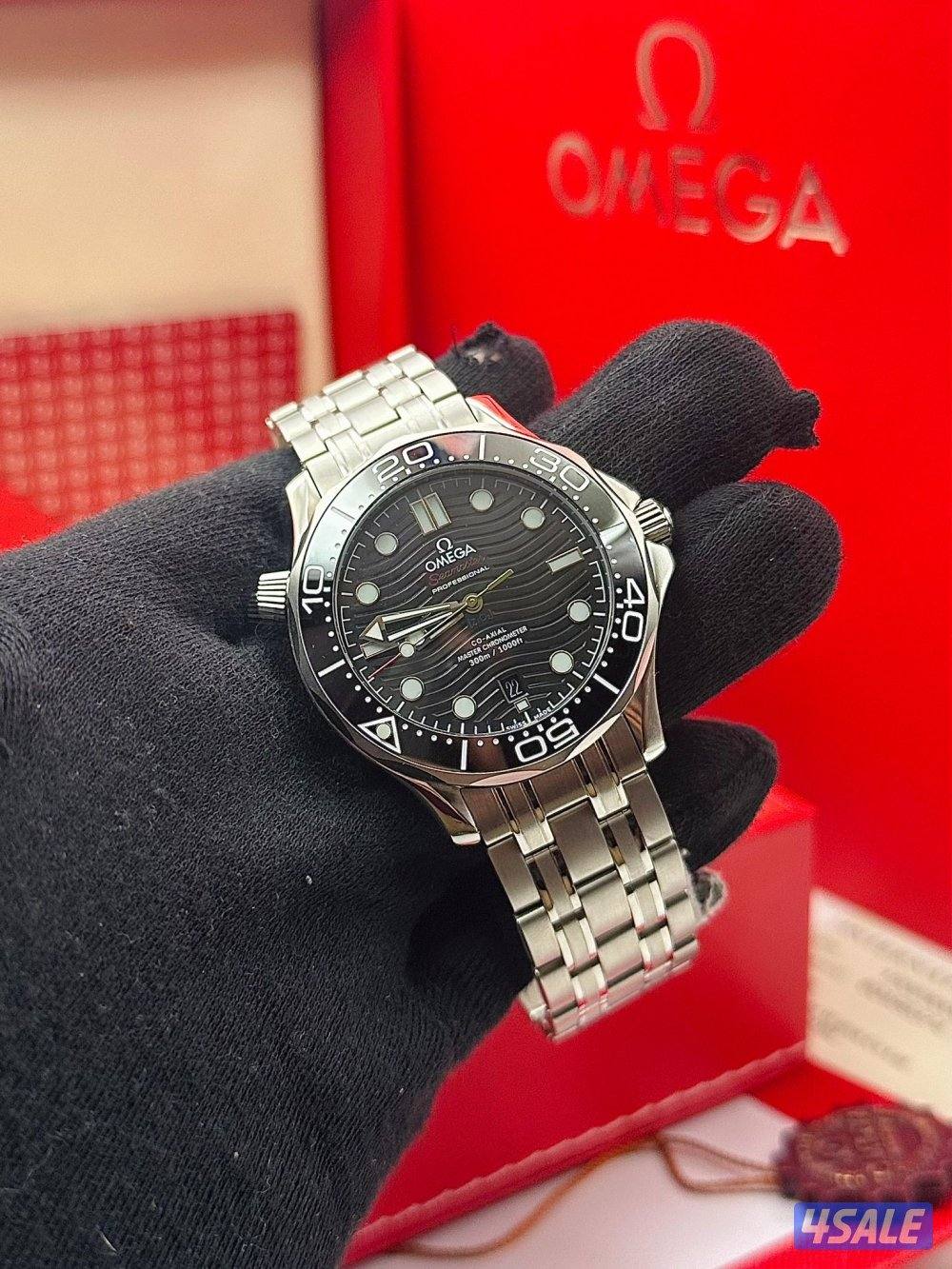 سويسري شغل عدل7