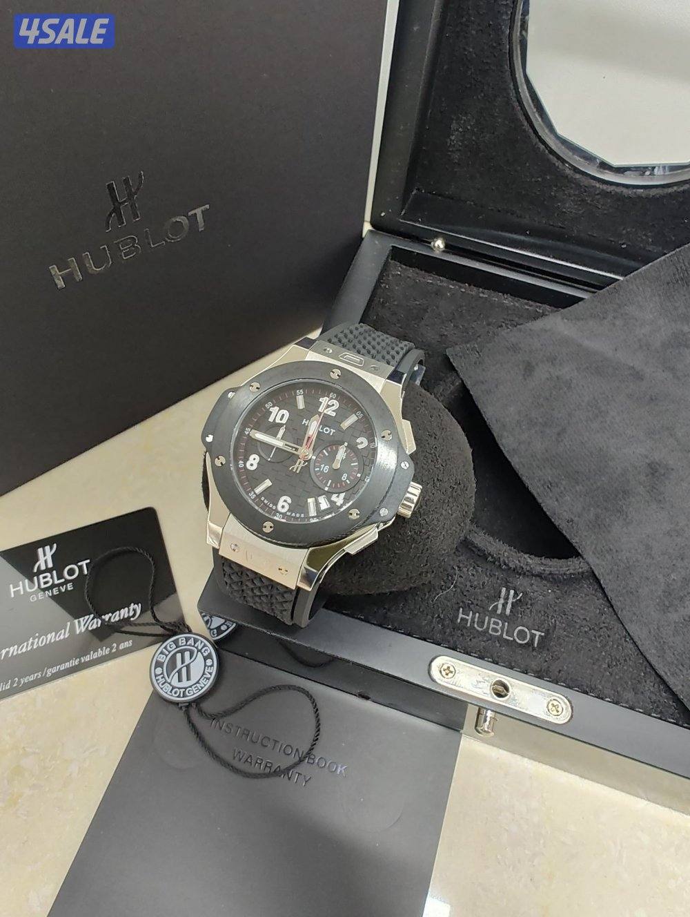 سويسري شغل عدل11