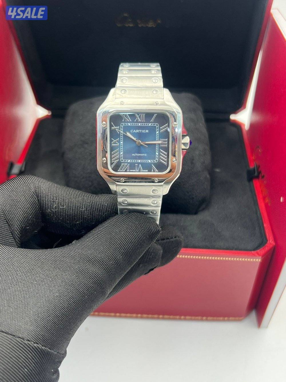 سويسري شغل عدل12