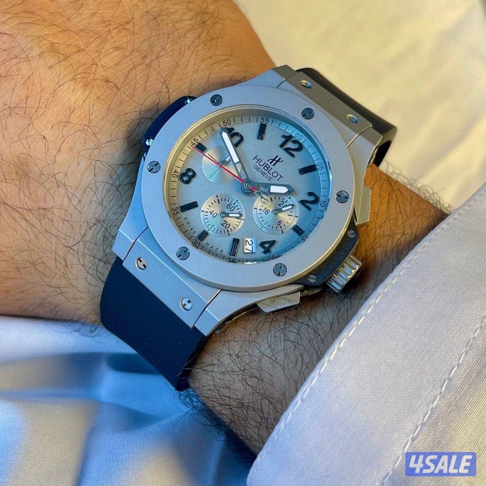 سويسري شغل عدل13