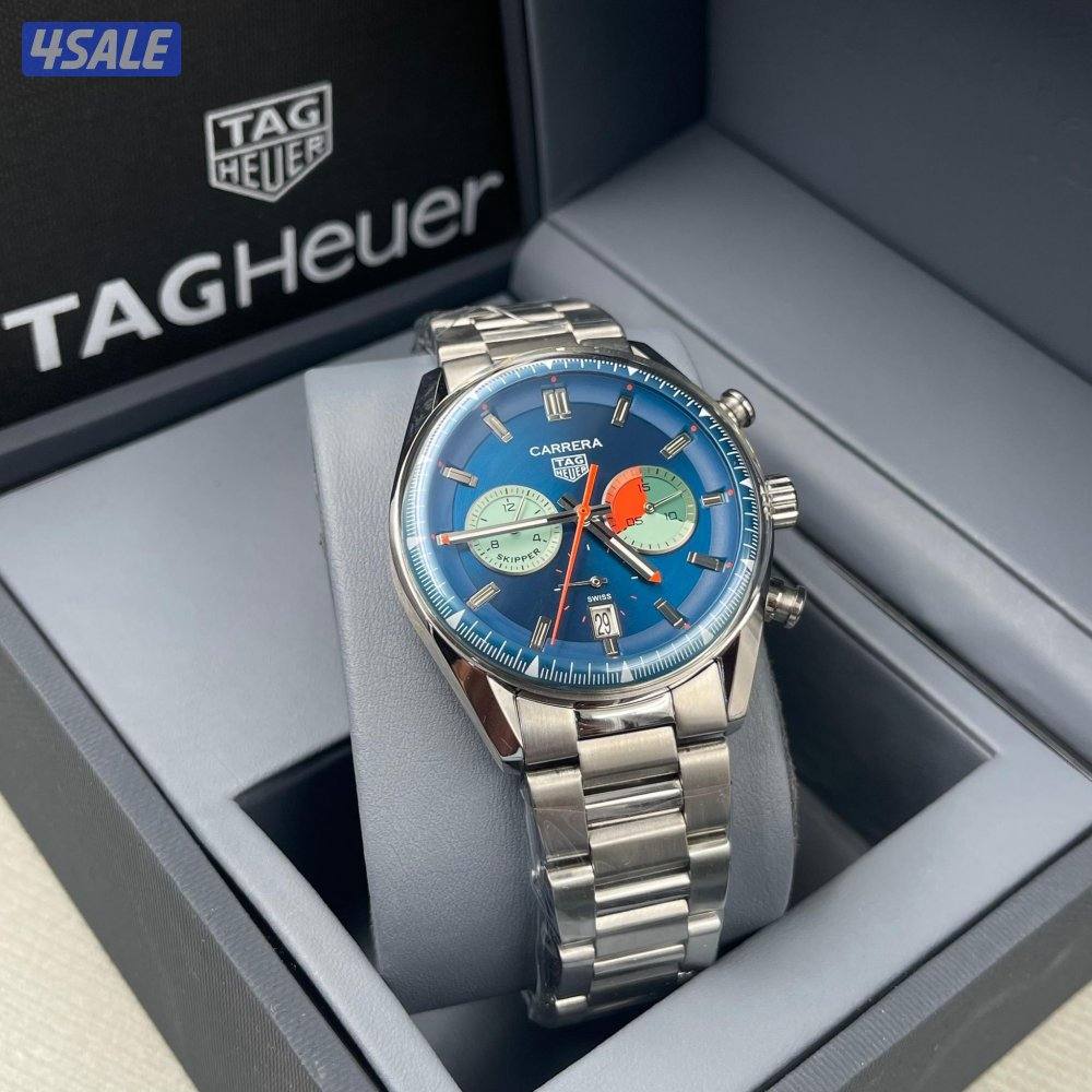 سويسري شغل عدل14