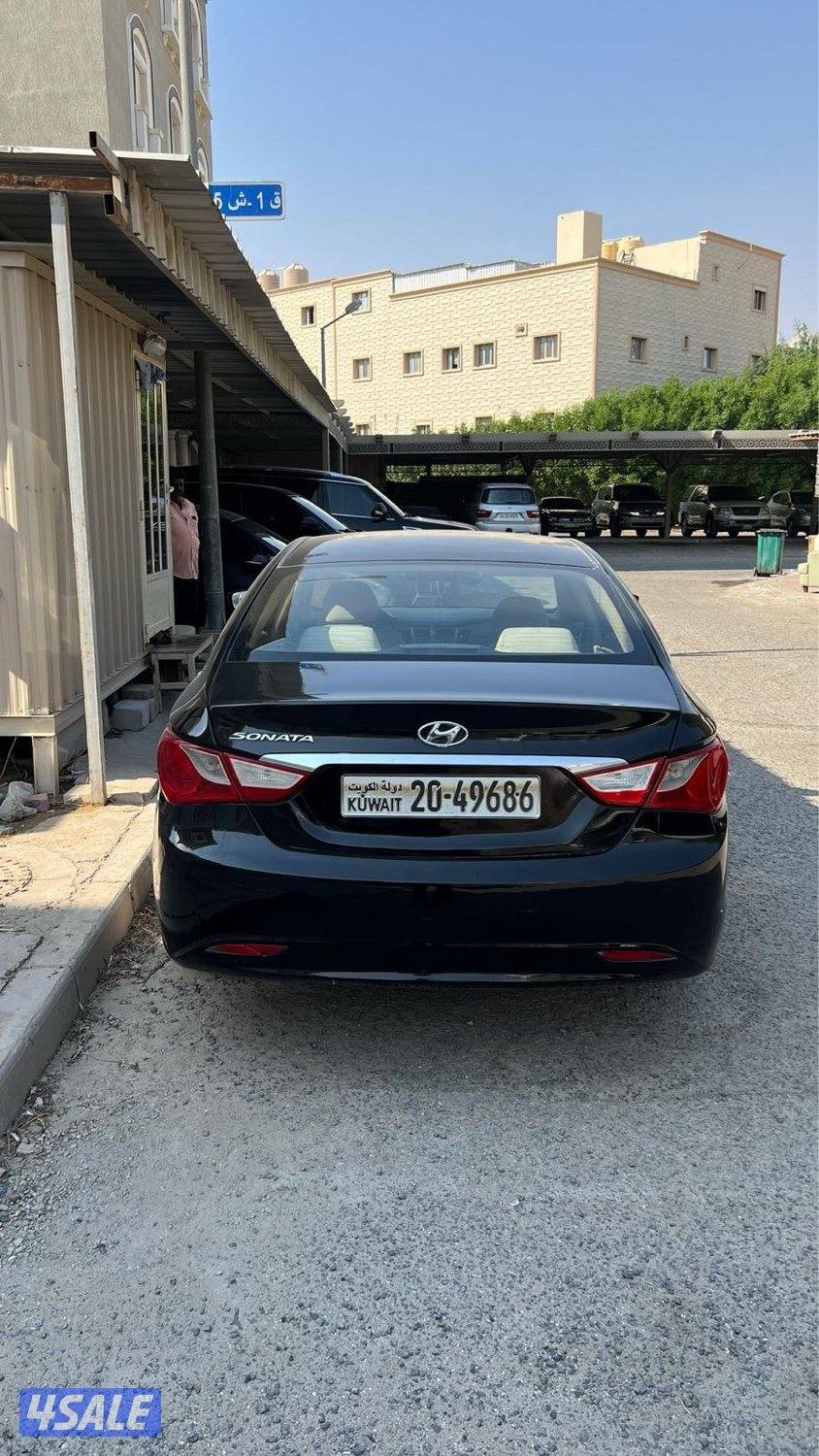 بيعه سريعه0