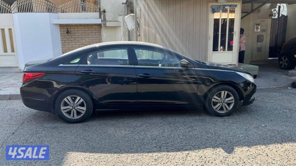 بيعه سريعه3